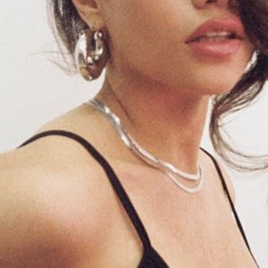 80R FREEDOM LARIAT New